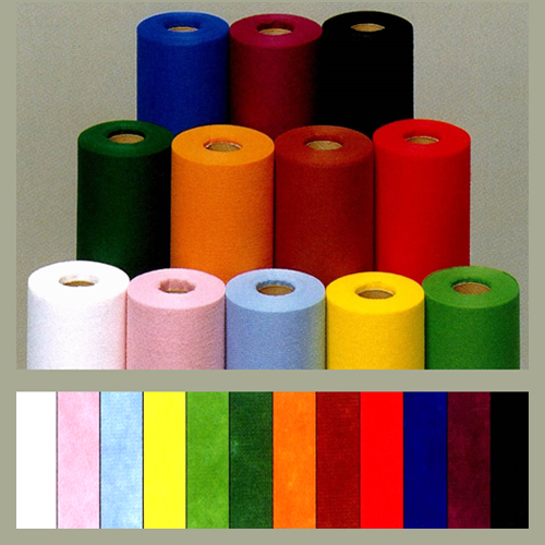 サニボン（不織布）