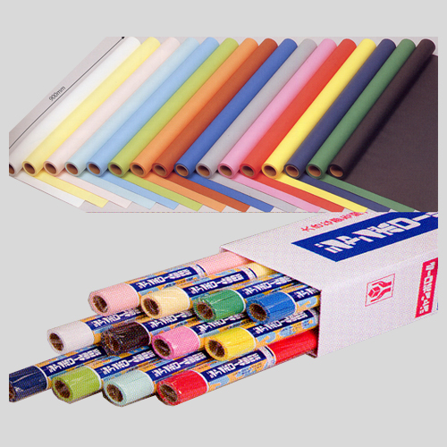 ジャンボロール